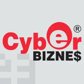Cyberbiznes